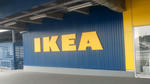 IKEA_20120520.jpg