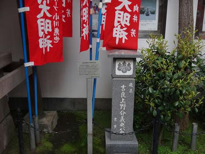 DSC06305_R.JPG