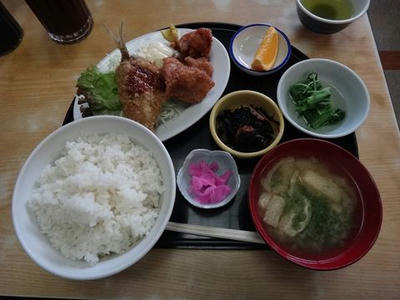 DSC06323_R.JPG