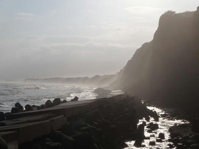 DSC06457_R.JPG