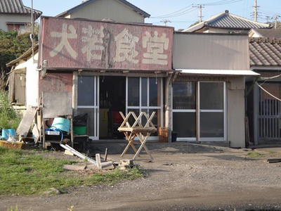 DSC06468_R.JPG