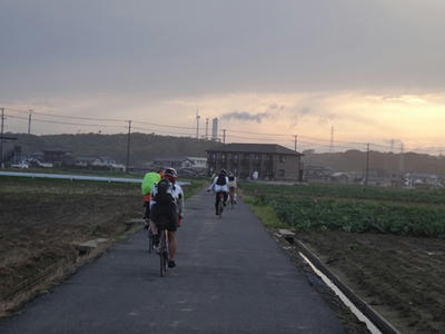 DSC06477_R.JPG