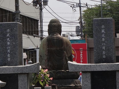 DSC06513_R.JPG