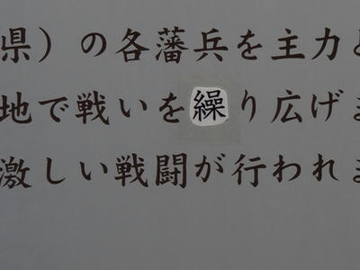 DSC06512_R.JPG