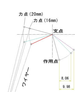 FD2.jpg
