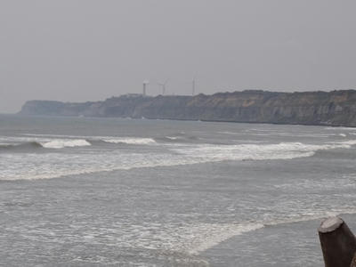 DSC06635_R.JPG