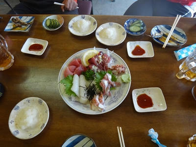 DSC06648_R.JPG