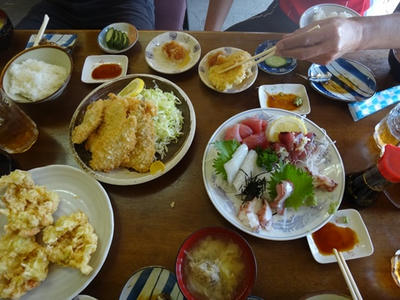 DSC06650_R.JPG