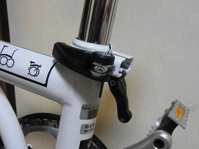 RIMG5707_R.JPG