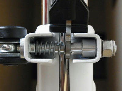 RIMG5713_R.JPG