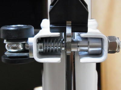 RIMG5706_R.JPG