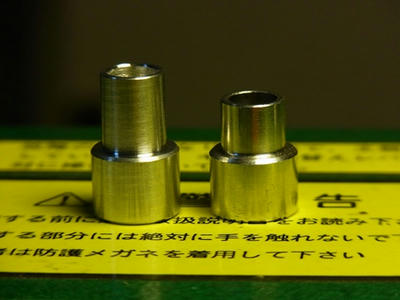 RIMG5716_R.JPG