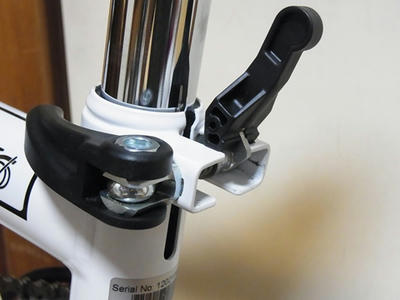 RIMG5712_R.JPG