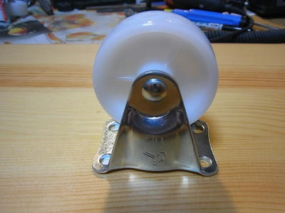 RIMG5720_R.JPG