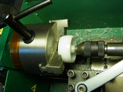 RIMG5749_R.JPG