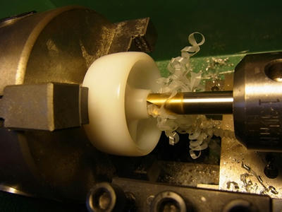 RIMG5742_R.JPG