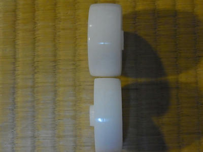 RIMG5740_R.JPG