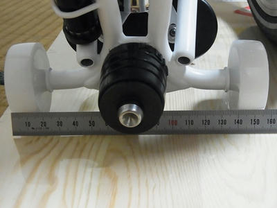 RIMG5641_R.JPG
