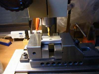 RIMG5673_R.JPG