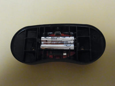 RIMG5697_R.JPG