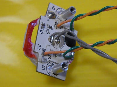 RIMG5657_R.JPG