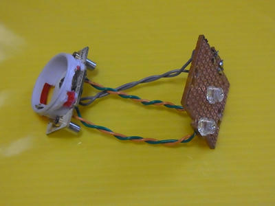 RIMG5656_R.JPG