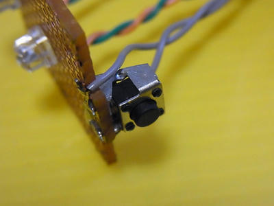 RIMG5659_R.JPG