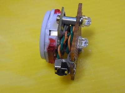 RIMG5660_R.JPG