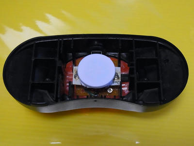 RIMG5663_R.JPG