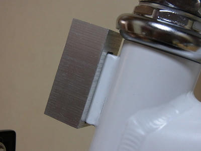 R0015644_R.JPG