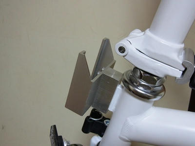 R0015660_R.JPG