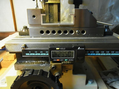 R0015664_R.JPG