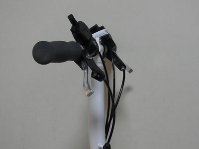 RIMG5639_R.JPG