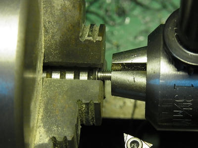 R0015757.JPG