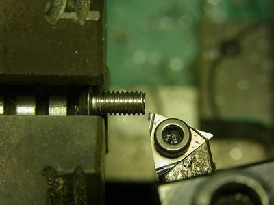 R0015759.JPG