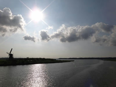 DSC06946_R.JPG