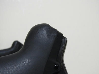 R0015790_R.JPG