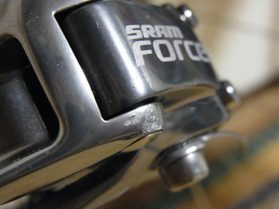R0015795_R.JPG