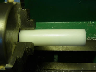 R0015796_R.JPG