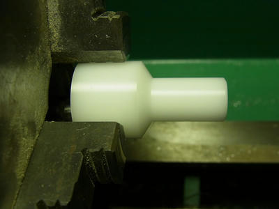 R0015797_R.JPG