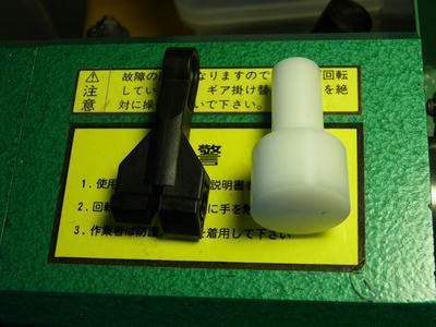 R0015798_R.JPG