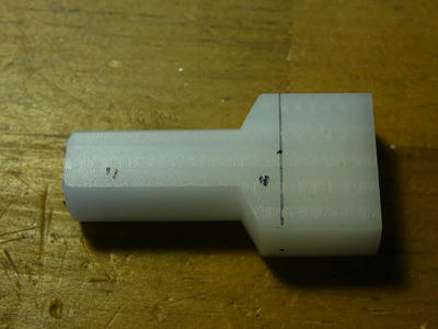 R0015799_R.JPG