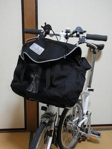 R0015805_R.JPG