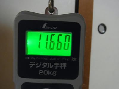 R0015811_R.JPG