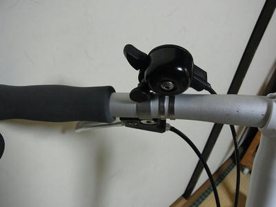 R0015816_R.JPG