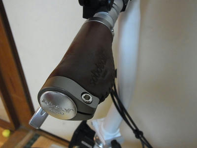 R0015822_R.JPG