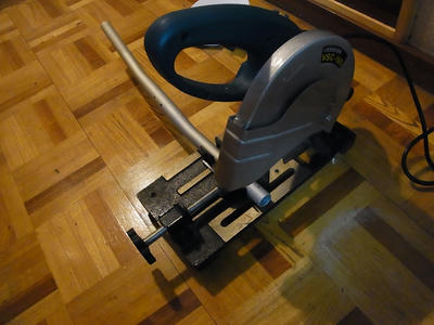 R0015818_R.JPG