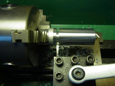 R0015839_R.JPG