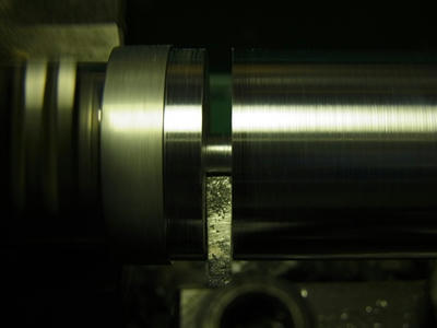 R0015840_R.JPG