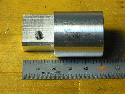 R0015844_R.JPG